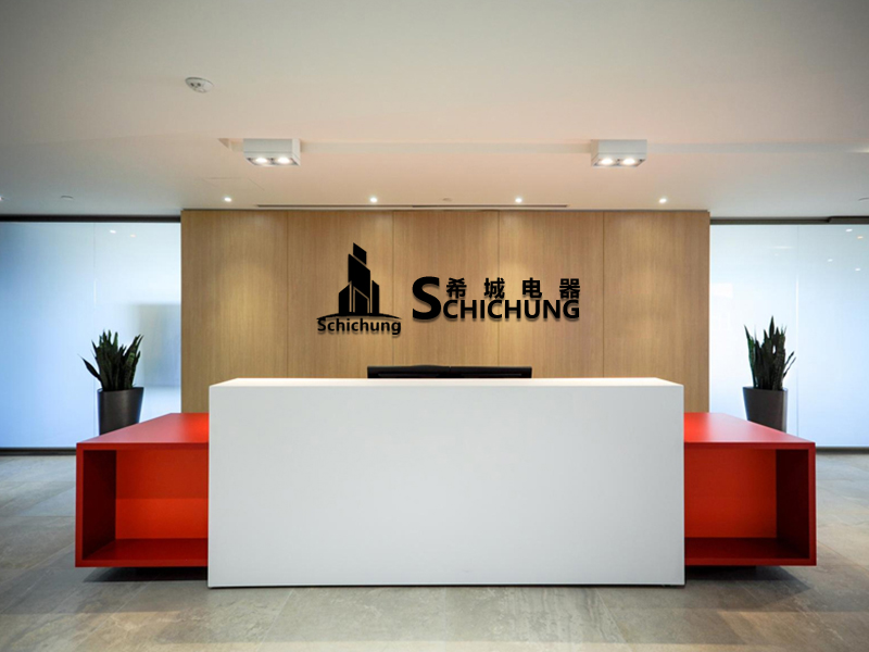 �Aȫ��(r��n)��